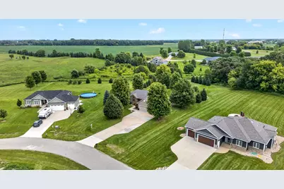 1442 30th Street NW, Austin, MN 55912 - Photo 63