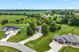 1442 30th St NW, Austin, MN 55912 - Photo 63