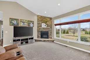 1442 30th St NW, Austin, MN 55912 - Photo 5