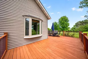 1442 30th St NW, Austin, MN 55912 - Photo 51