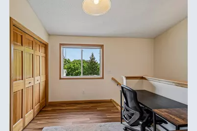 9637 Belmont Lane, Eden Prairie, MN 55347 - Photo 25