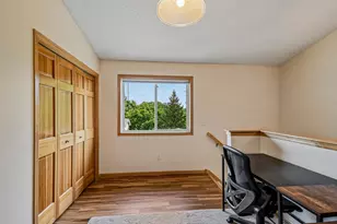 9637 Belmont Ln, Eden Prairie, MN 55347 - Photo 25