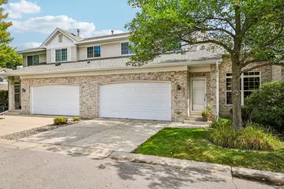 9637 Belmont Lane, Eden Prairie, MN 55347 - Photo 11
