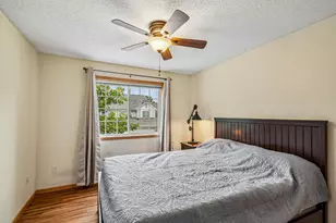 9637 Belmont Ln, Eden Prairie, MN 55347 - Photo 23