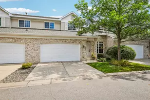 9637 Belmont Ln, Eden Prairie, MN 55347 - Photo 1