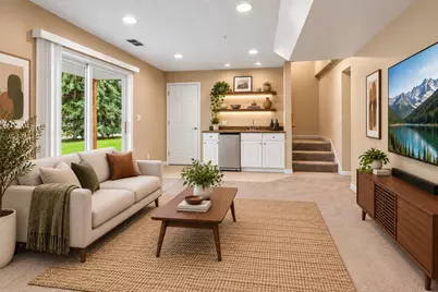 9637 Belmont Lane, Eden Prairie, MN 55347 - Photo 7