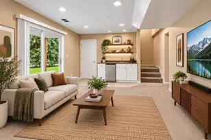 9637 Belmont Ln, Eden Prairie, MN 55347 - Photo 7