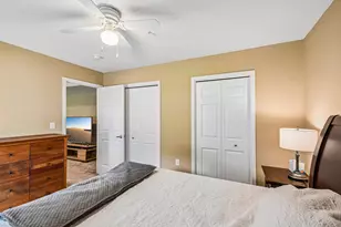 9637 Belmont Ln, Eden Prairie, MN 55347 - Photo 31