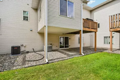 9637 Belmont Lane, Eden Prairie, MN 55347 - Photo 33