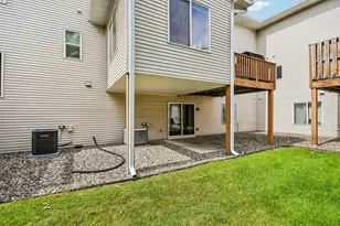 9637 Belmont Ln, Eden Prairie, MN 55347 - Photo 33