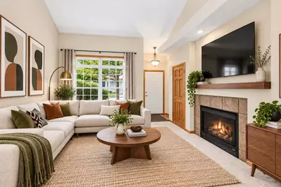 9637 Belmont Lane, Eden Prairie, MN 55347 - Photo 3