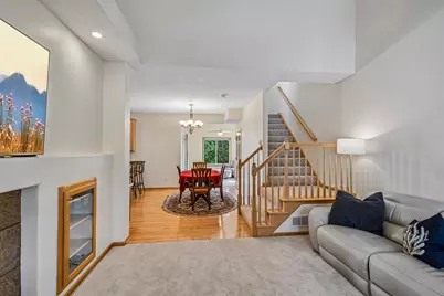 9637 Belmont Lane, Eden Prairie, MN 55347 - Photo 13