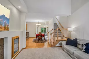 9637 Belmont Ln, Eden Prairie, MN 55347 - Photo 13