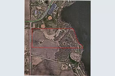 1Xx Malibu Avenue, Prior Lake, MN 55372 - Photo 3