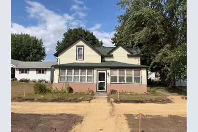 808 N Garden Street, Lake City, MN 55041 - Photo 1
