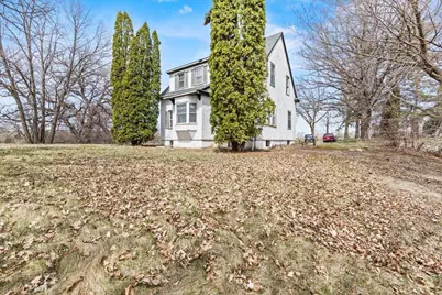 Tbd Co. Rd 4, Dassel, MN 55325 - Photo 11