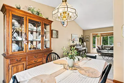 1074 Meadow Street, Cologne, MN 55322 - Photo 19