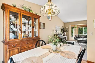 1074 Meadow St, Cologne, MN 55322 - Photo 19