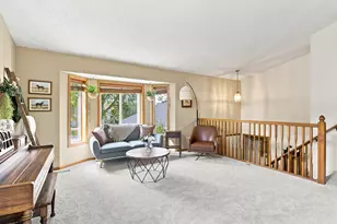 1074 Meadow St, Cologne, MN 55322 - Photo 11