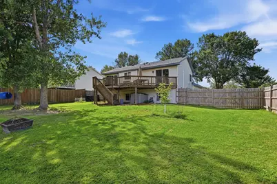1074 Meadow Street, Cologne, MN 55322 - Photo 5