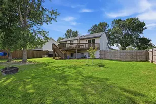 1074 Meadow St, Cologne, MN 55322 - Photo 5
