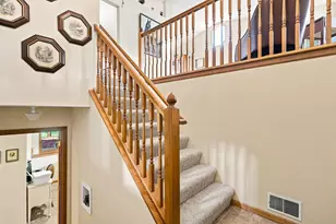 1074 Meadow St, Cologne, MN 55322 - Photo 9
