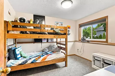 1074 Meadow Street, Cologne, MN 55322 - Photo 27