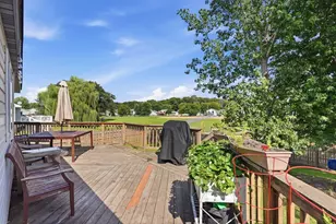 1074 Meadow St, Cologne, MN 55322 - Photo 7