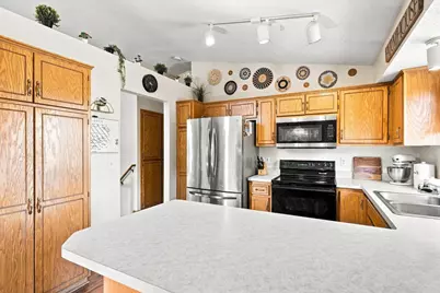 1074 Meadow Street, Cologne, MN 55322 - Photo 17