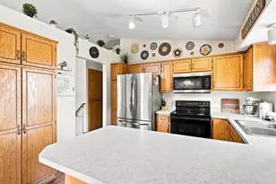 1074 Meadow St, Cologne, MN 55322 - Photo 17
