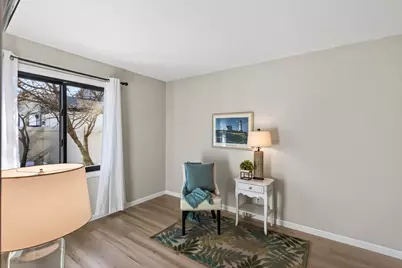 3319 Lower 67th Street E #-, Inver Grove Heights, MN 55076 - Photo 23