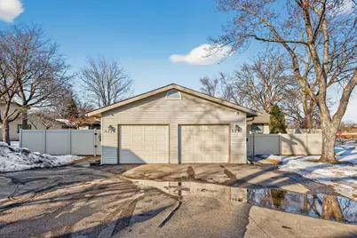 3319 Lower 67th Street E #-, Inver Grove Heights, MN 55076 - Photo 3