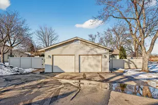 3319 Lower 67th St E, Inver Grove Heights, MN 55076 - Photo 3