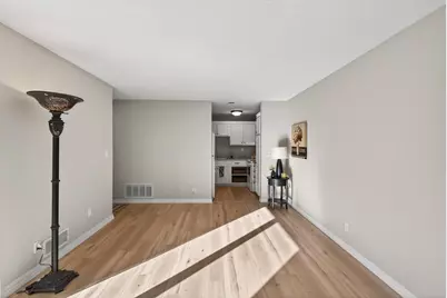 3319 Lower 67th Street E #-, Inver Grove Heights, MN 55076 - Photo 15