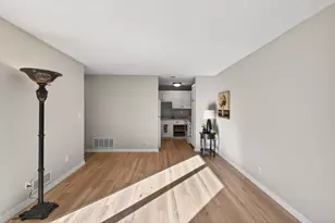 3319 Lower 67th St E, Inver Grove Heights, MN 55076 - Photo 15