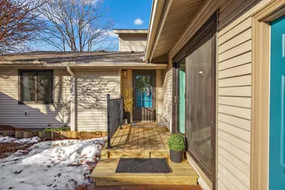 3319 Lower 67th Street E #-, Inver Grove Heights, MN 55076 - Photo 1