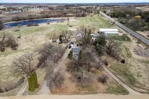 72714 250th St, Dassel, MN 55325 - Photo 5