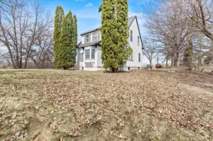 72714 250th St, Dassel, MN 55325 - Photo 11