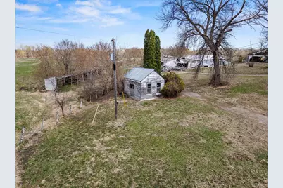 72714 250th Street, Dassel, MN 55325 - Photo 21