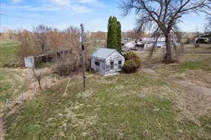 72714 250th St, Dassel, MN 55325 - Photo 21