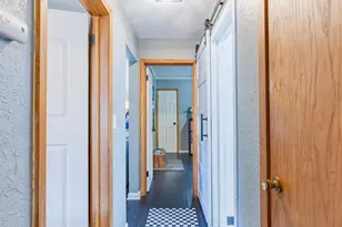 1607 Southview Blvd, South Saint Paul, MN 55075 - Photo 11
