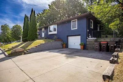 1607 Southview Boulevard, South Saint Paul, MN 55075 - Photo 1