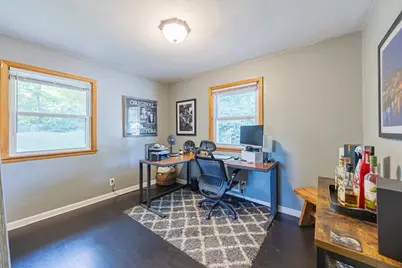 1607 Southview Boulevard, South Saint Paul, MN 55075 - Photo 9