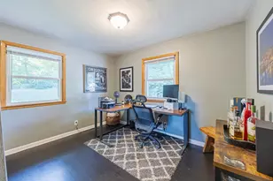 1607 Southview Blvd, South Saint Paul, MN 55075 - Photo 9