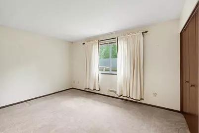 12481 Drake Street NW, Coon Rapids, MN 55448 - Photo 9