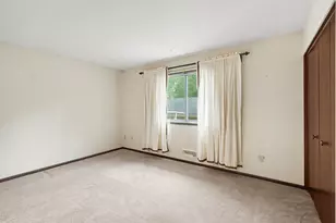 12481 Drake St NW, Coon Rapids, MN 55448 - Photo 9