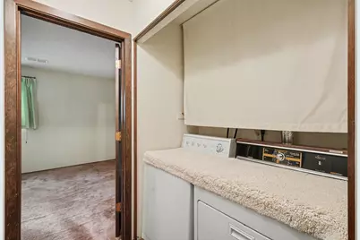 12481 Drake Street NW, Coon Rapids, MN 55448 - Photo 19