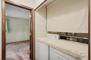 12481 Drake St NW, Coon Rapids, MN 55448 - Photo 19