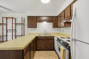 12481 Drake St NW, Coon Rapids, MN 55448 - Photo 13