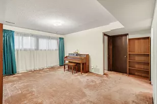 12481 Drake St NW, Coon Rapids, MN 55448 - Photo 15